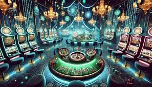 play2u