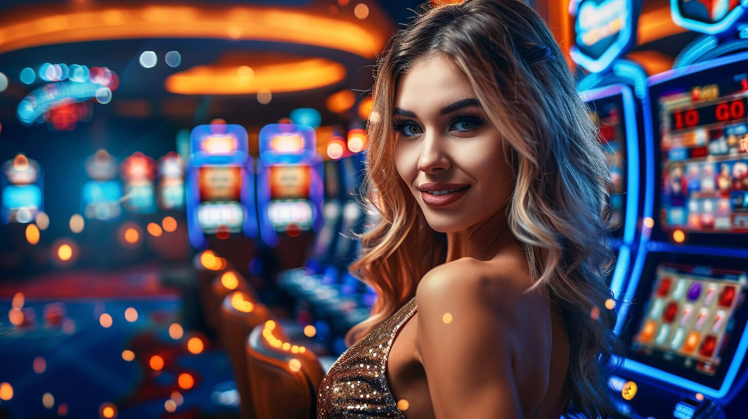 play2u