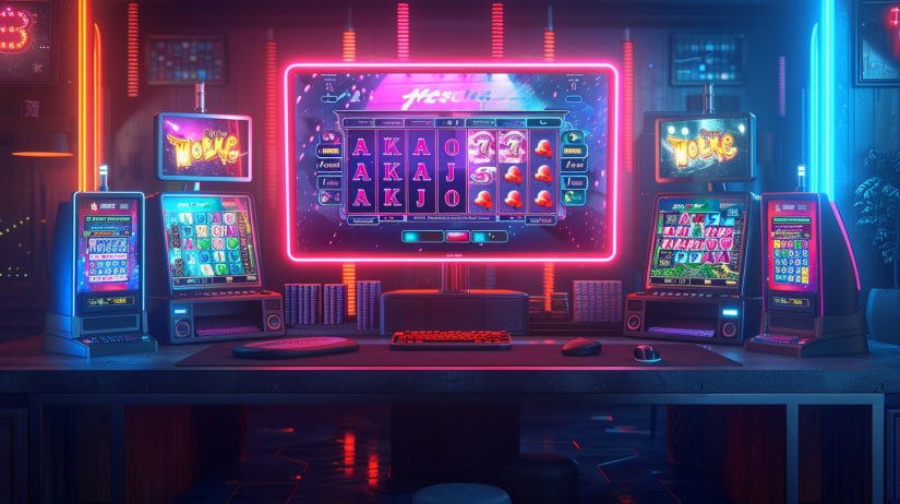 play2u