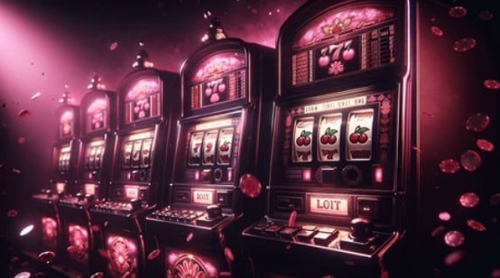 play2u