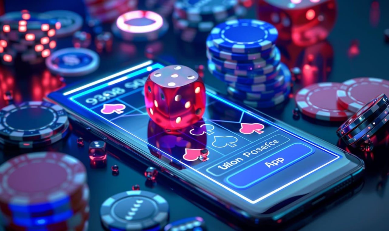 play2u