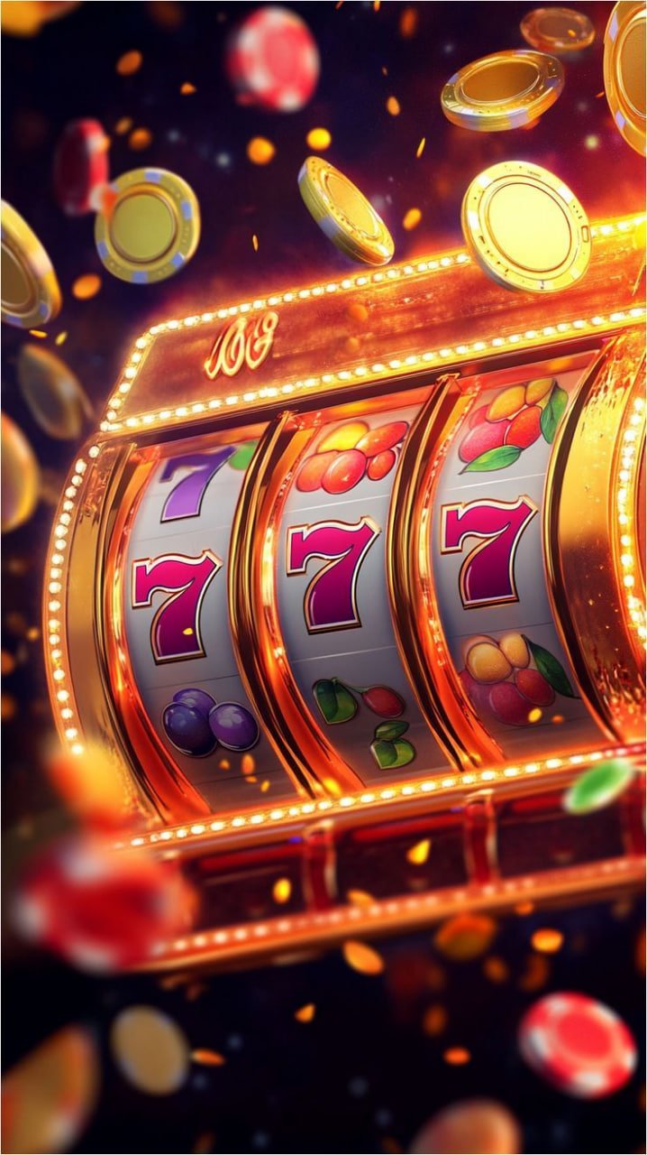 play2u