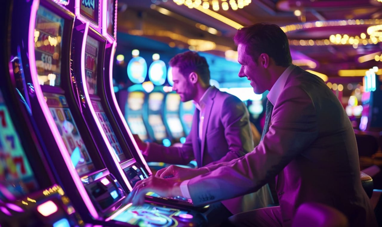 play2u