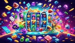 play2u