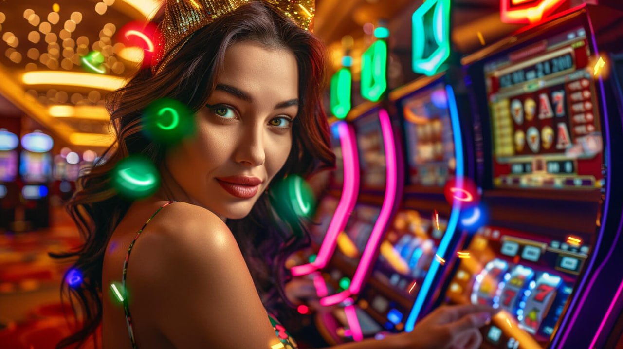 play2u